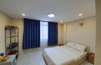 dalatsunset-home.jpg