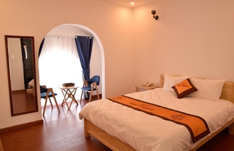 bao-thang-villa.jpg