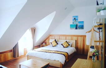 dinh-nguyen-hotel.jpg