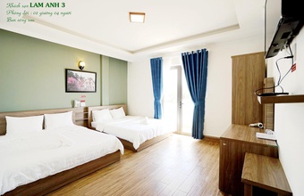 lam-an-3-hotel.jpg
