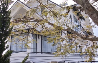 villa-suoi-mua-xuan.jpg