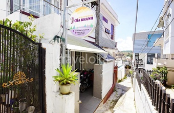 gia-khanh-hotel.jpg