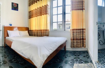 tam-an-homestay.jpg