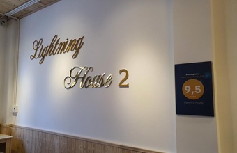 lightning-house-2.jpg