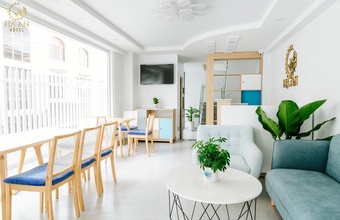 ha-an-hotel-da-lat.jpg