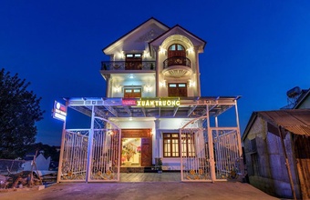 aha-xuan-truong-hotel.jpg