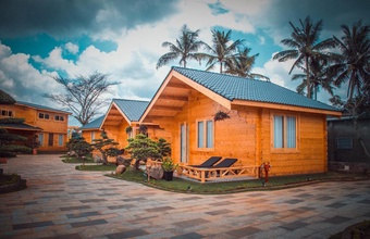 doi-dep-villa.jpg