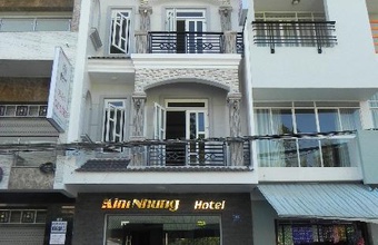 kim-nhung-hotel.jpg