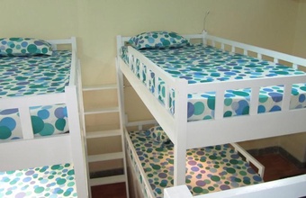 dalat-friendly-fun-hostel.jpg