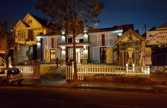 lan-phuc-house.jpg