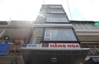 hang-nga-1-hotel.jpg