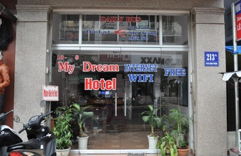 my-dream-hotel.jpg