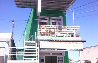 dalat-green-hostel.jpg