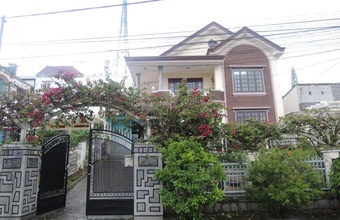 daisy-homestay.jpg