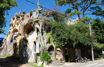 crazy-house-hang-nga-villa.jpg