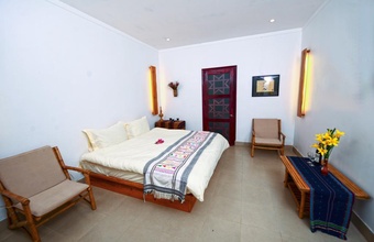 cu-lan-village-villa.jpg