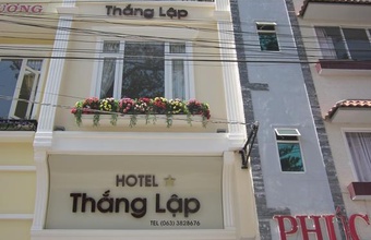 thang-lap-hotel.jpg