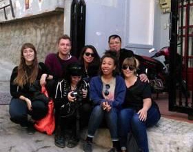 dalat-happy-hostel.jpg