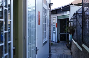 pensee-guesthouse.jpg