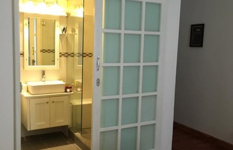 villa-doc-may.jpg