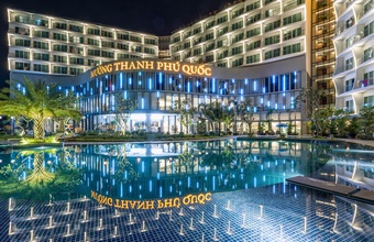 muong-thanh-luxury-phu-quoc-hotel.jpg