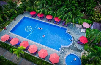 tropicana-resort-phu-quoc.jpg