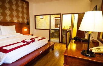 phu-quoc-villa.jpg