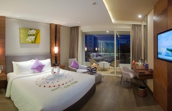 seashells-hotel-and-spa-phu-quoc.jpg