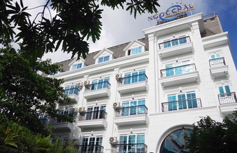 ngoc-chau-hotel.jpg