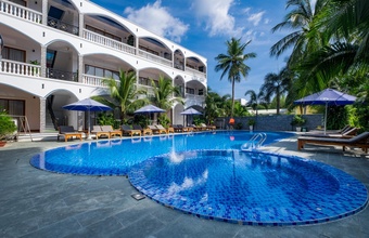 brenta-phu-quoc-hotel.jpg