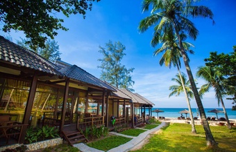 arcadia-phu-quoc-resort.jpg