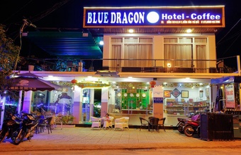 blue-dragon-hotel.jpg