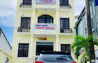 minh-hong-hotel.jpg