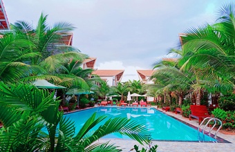 camellia-resort-spa.jpg