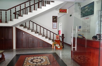 tai-phong-tien-hotel.jpg