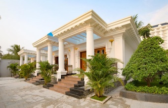 thien-thanh-resort.jpg