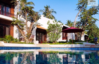 hoi-an-phu-quoc-resort.jpg