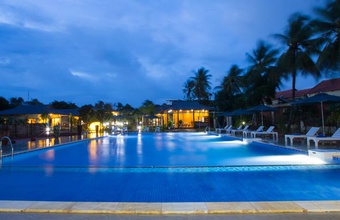 elwood-premier-resort-phu-quoc.jpg