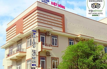 kiet-hong-hotel.jpg