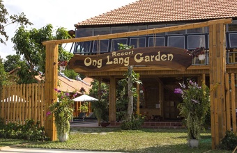 ong-lang-garden-resort.jpg