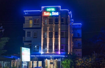 sun-sea-hotel.jpg