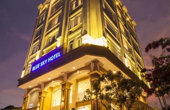 blue-sky-hotel-phu-quoc.jpg