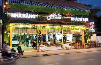 anh-vu-hotel-restaurant.jpg