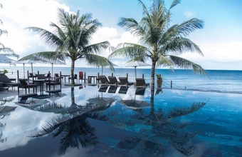 the-palmy-phu-quoc-resort-spa.jpg