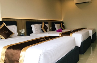 z-hotel-phu-quoc.jpg