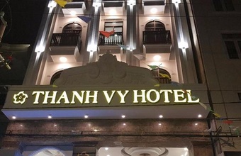 thanh-vy-hotel.jpg