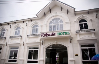 vanda-hotel-phu-quoc.jpg