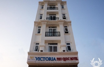 victoria-phu-quoc-hotel.jpg