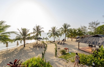 phu-quoc-eco-beach-resort.jpg