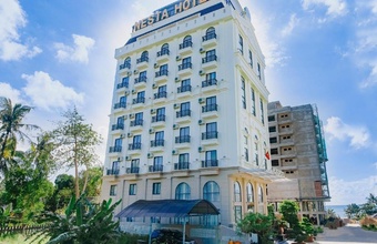 nesta-hotel-phu-quoc.jpg